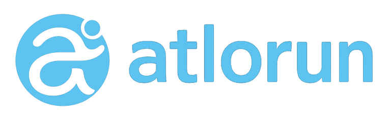 Atlorun